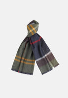  262MLSC0354 TN11 BARBOUR 