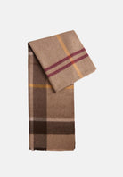  262MLSC0354 TN91 BARBOUR 