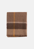  262MLSC0354 TN91 BARBOUR 