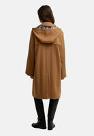  262MLWO0264 BE51 BARBOUR 