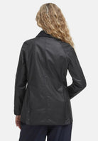  262MLWX0667 BK11 BARBOUR 