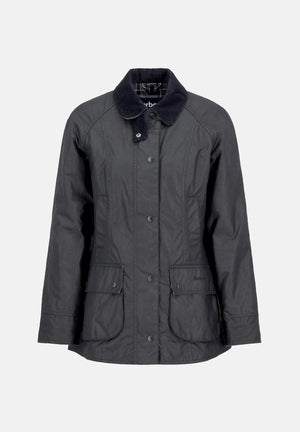  262MLWX0667 BK11 BARBOUR 