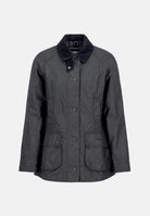  262MLWX0667 BK11 BARBOUR 