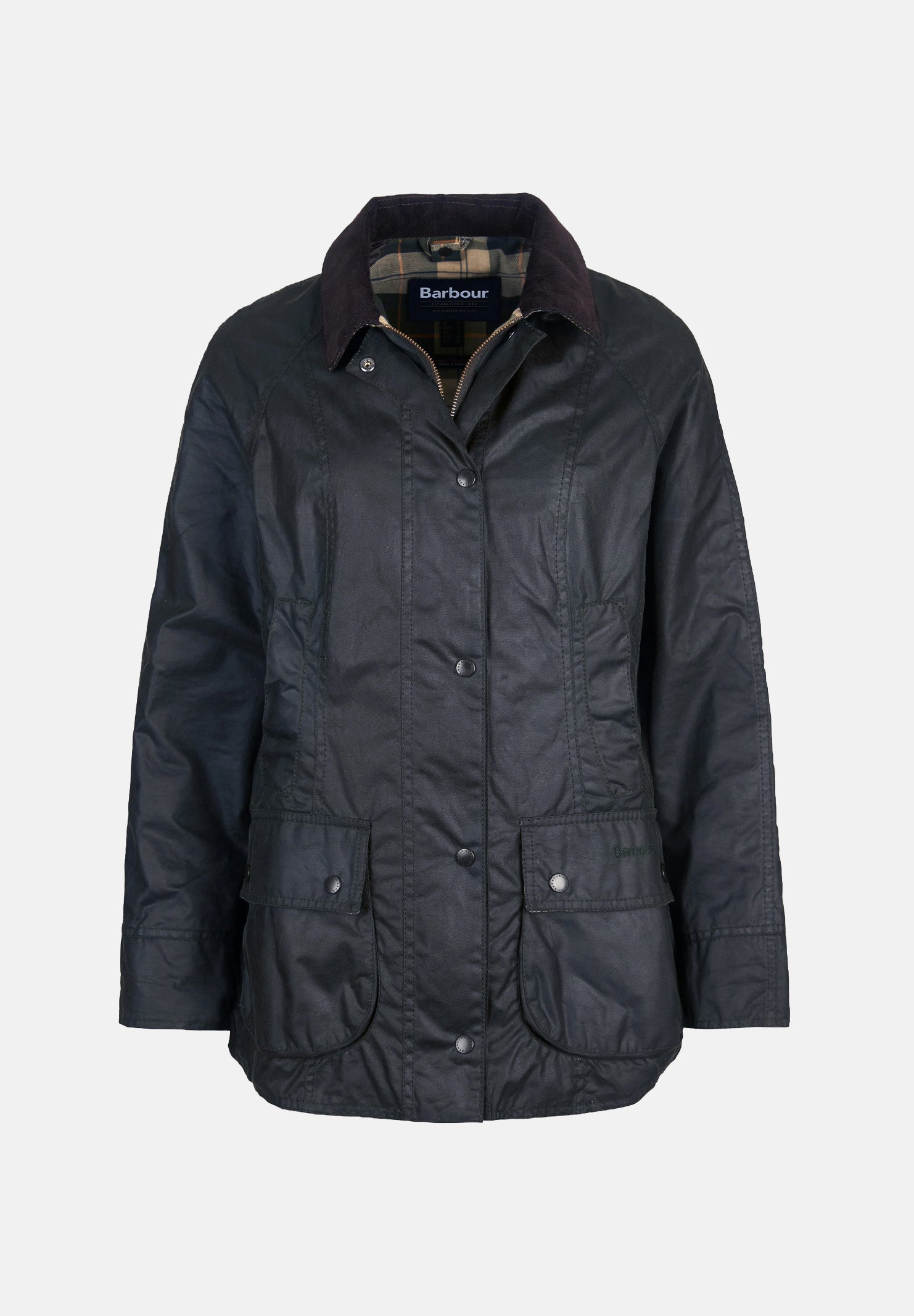  262MLWX0667 SG91 BARBOUR 