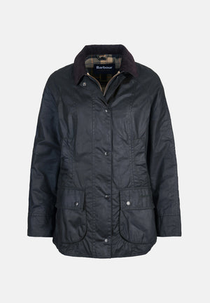  262MLWX0667 SG91 BARBOUR 