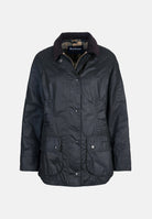  262MLWX0667 SG91 BARBOUR 