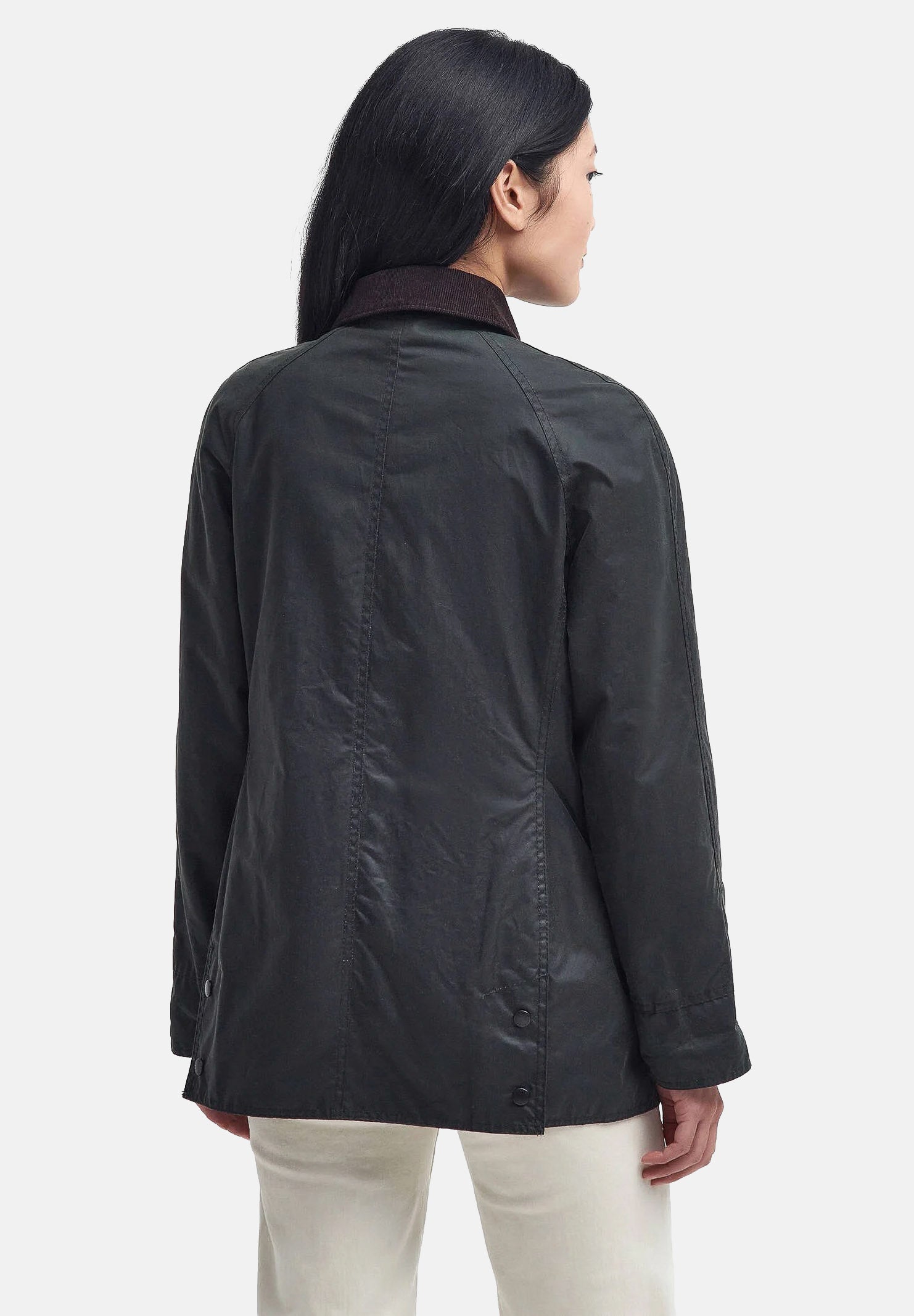  262MLWX0667 SG91 BARBOUR 