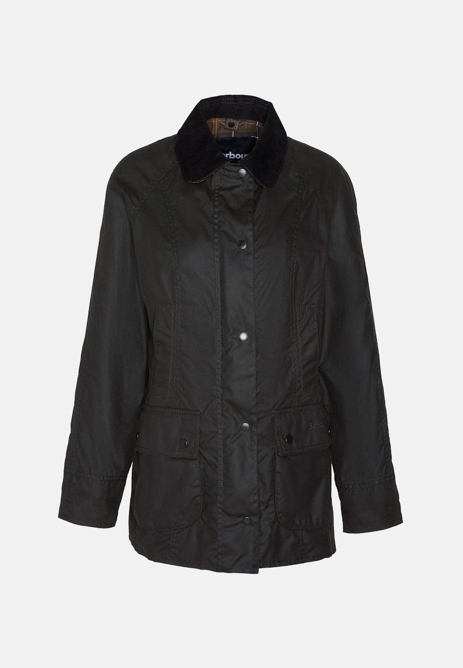  262MLWX0668 OL71 BARBOUR 
