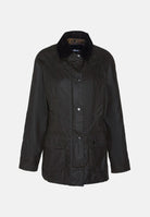  262MLWX0668 OL71 BARBOUR 