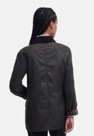  262MLWX0668 OL71 BARBOUR 