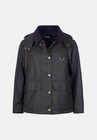  262MLWX1081 OL71 BARBOUR 