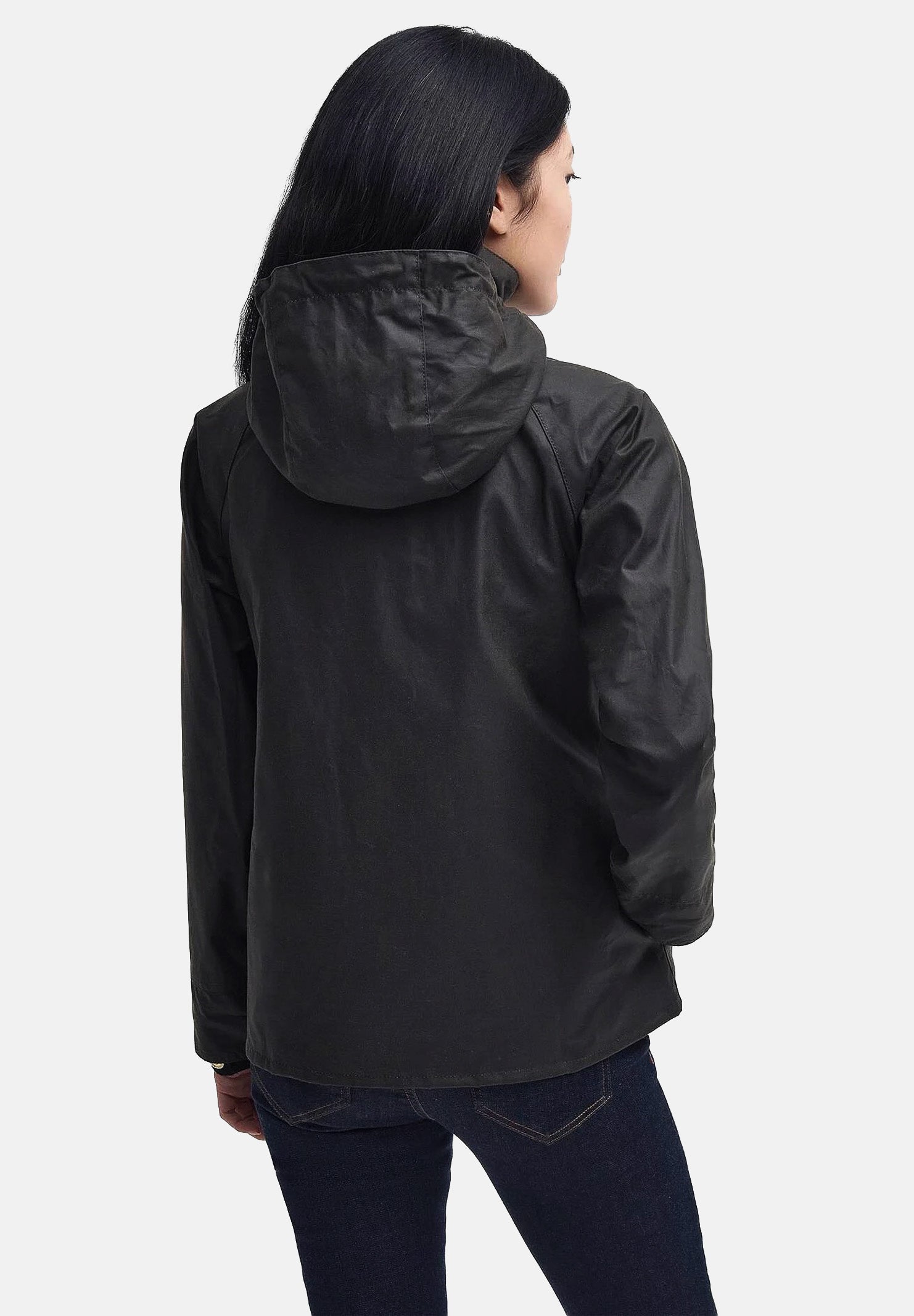  262MLWX1081 OL71 BARBOUR 