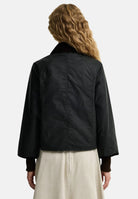  262MLWX1403 SG51 BARBOUR 