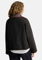  262MLWX1581 RU91 BARBOUR 