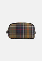  262MMAC0396 OL91 BARBOUR 