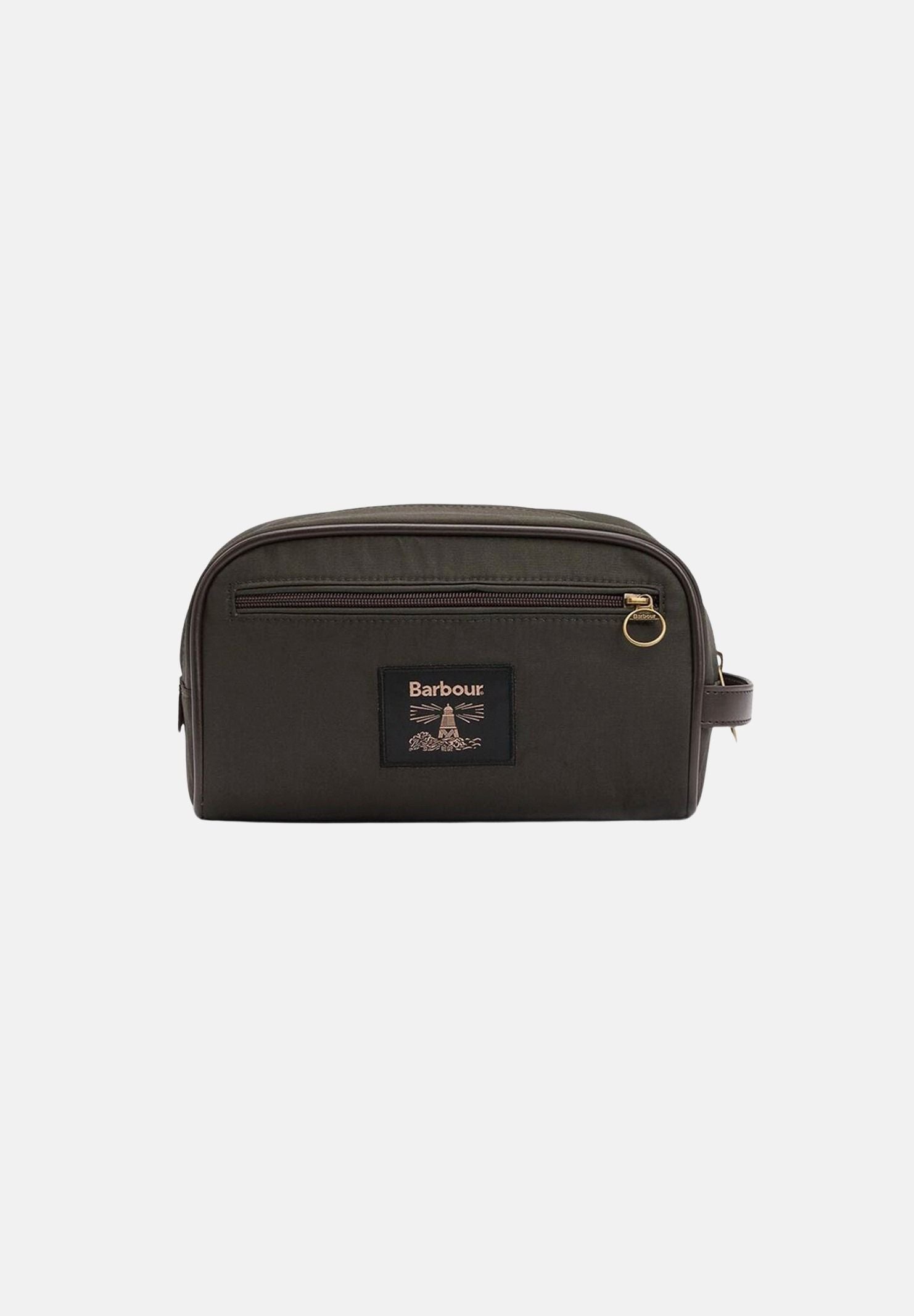  262MMAC0404 OL51 BARBOUR 