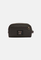  262MMAC0404 OL51 BARBOUR 