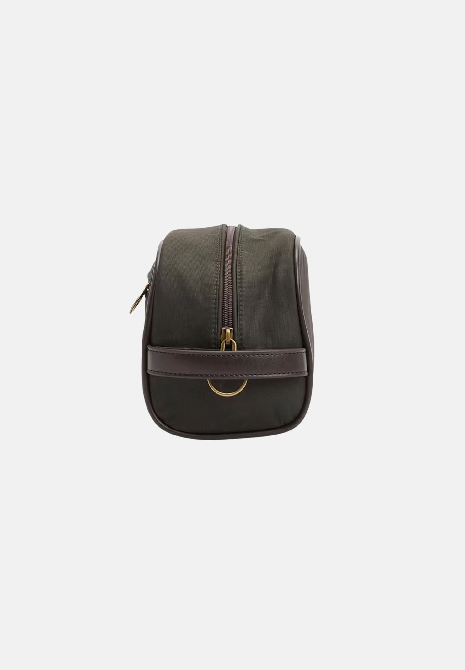  262MMAC0404 OL51 BARBOUR 