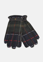  262MMGL0051 TN12 BARBOUR 