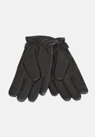  262MMGL0051 TN12 BARBOUR 
