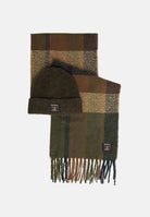 262MMGS0095 OL71 BARBOUR 