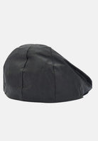  262MMHA0003 SG91 BARBOUR 