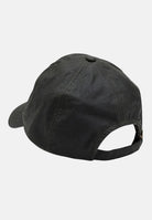  262MMHA0005 SG91 BARBOUR 