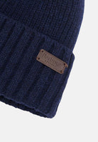  262MMHA0449 NY31 BARBOUR 