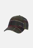  262MMHA0553 TN11 BARBOUR 