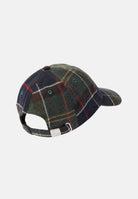  262MMHA0553 TN11 BARBOUR 