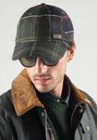  262MMHA0553 TN11 BARBOUR 