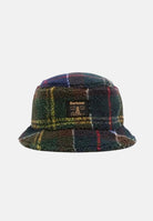  262MMHA0920 OL91 BARBOUR 