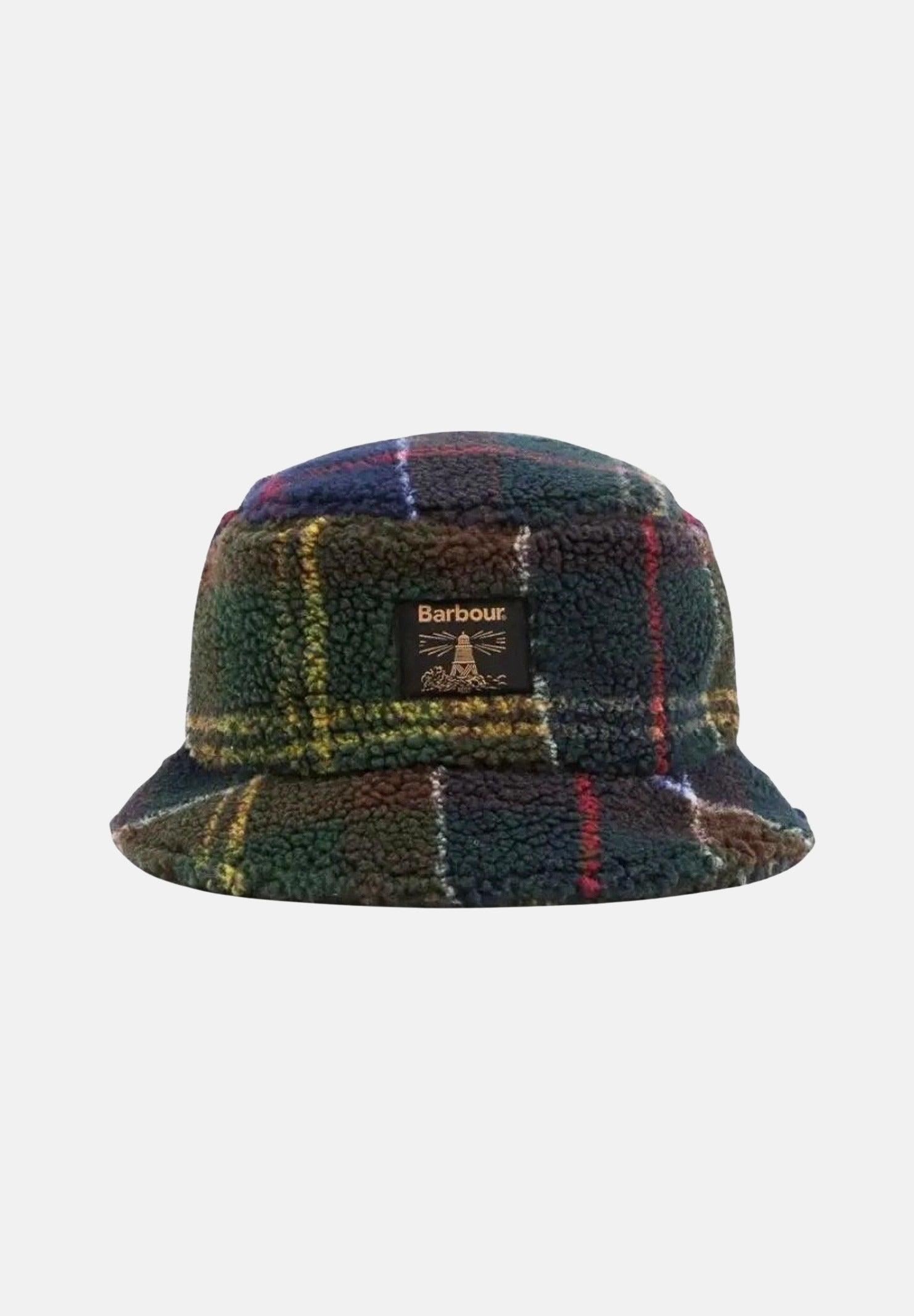  262MMHA0920 OL91 BARBOUR 