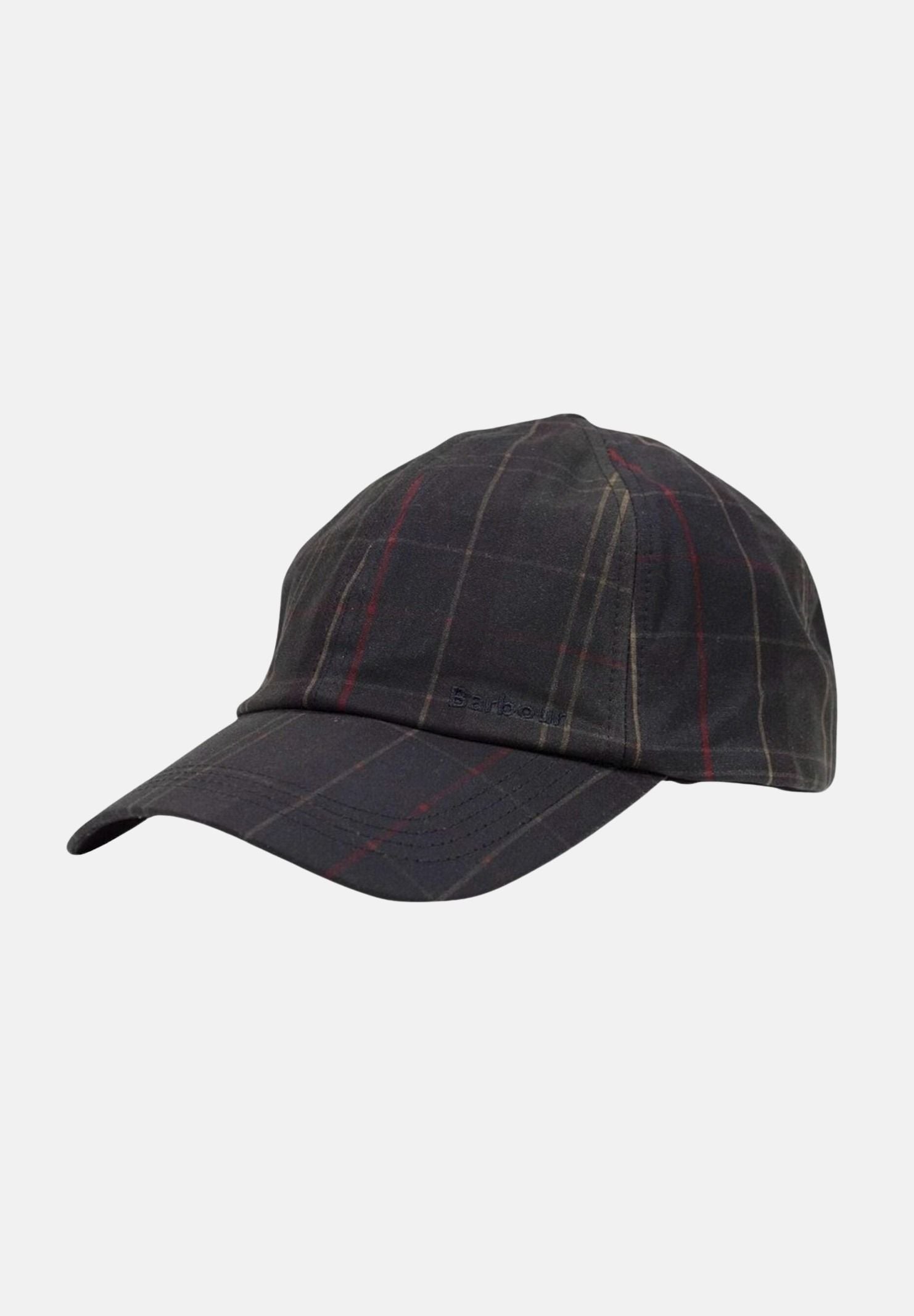  262MMHA0969 OL91 BARBOUR 
