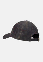  262MMHA0969 OL91 BARBOUR 