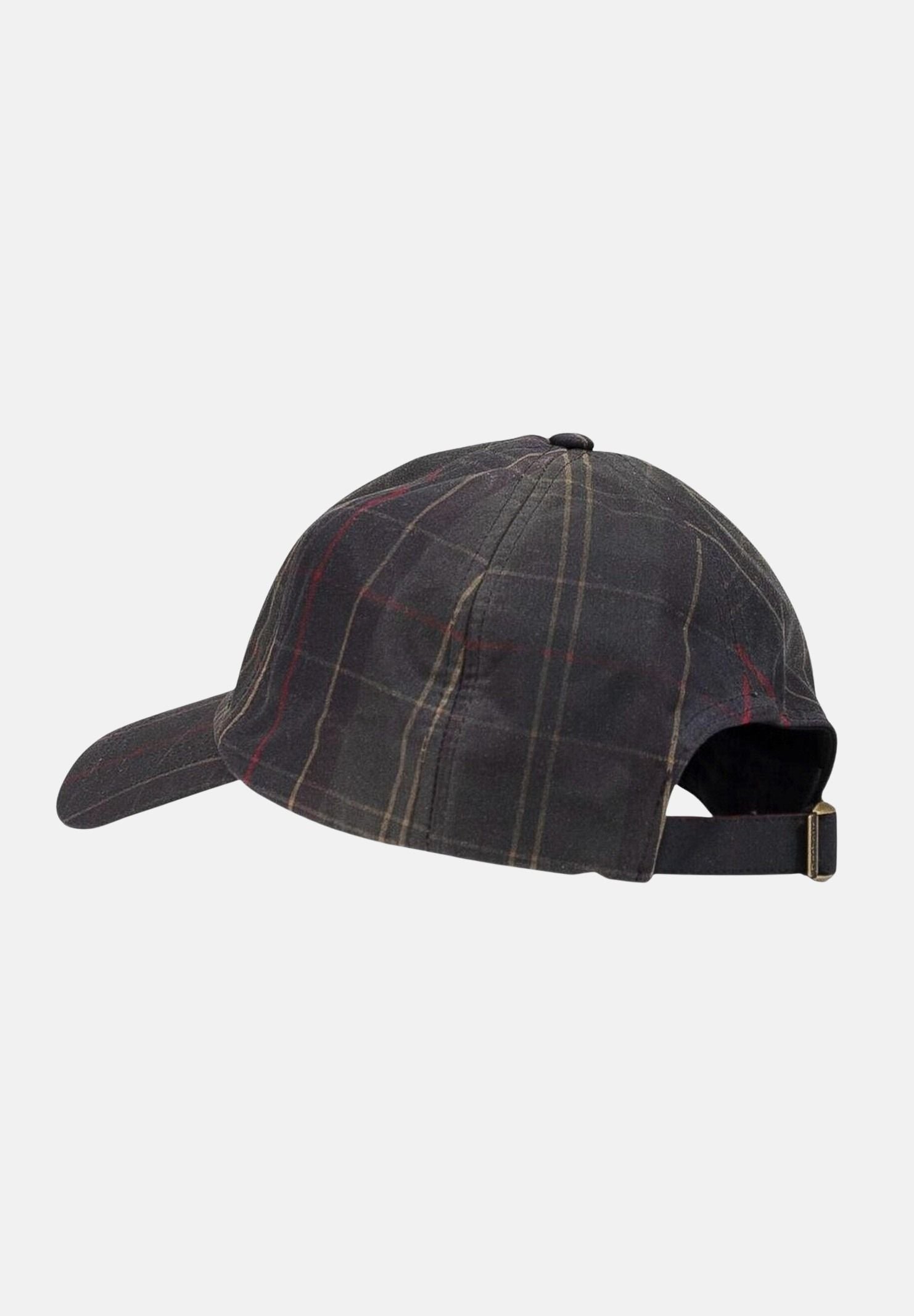  262MMHA0969 OL91 BARBOUR 