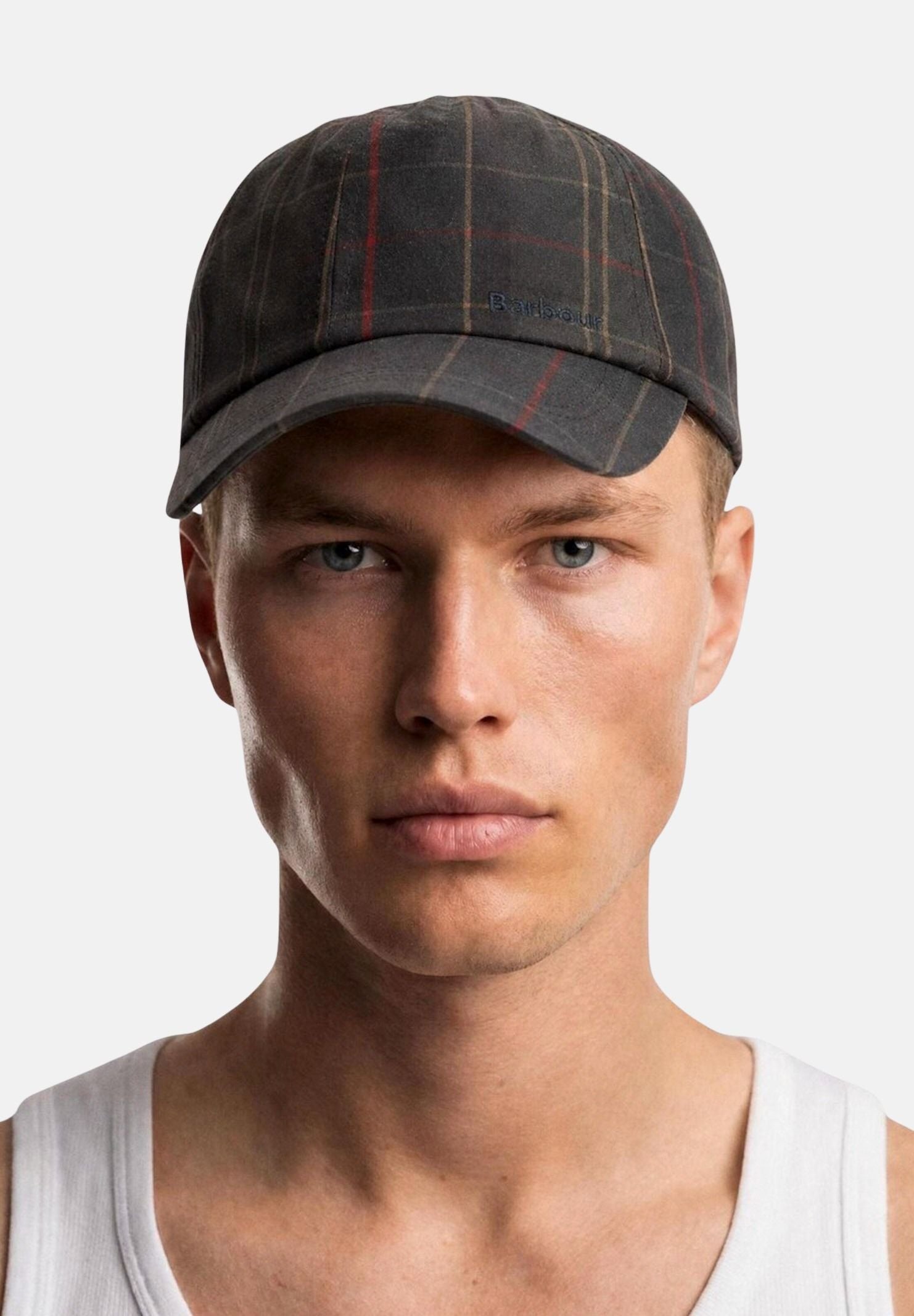  262MMHA0969 OL91 BARBOUR 