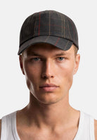  262MMHA0969 OL91 BARBOUR 