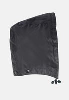  262MMHO0004 SG91 BARBOUR 