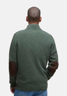  262MMKN0731 OL51 BARBOUR 