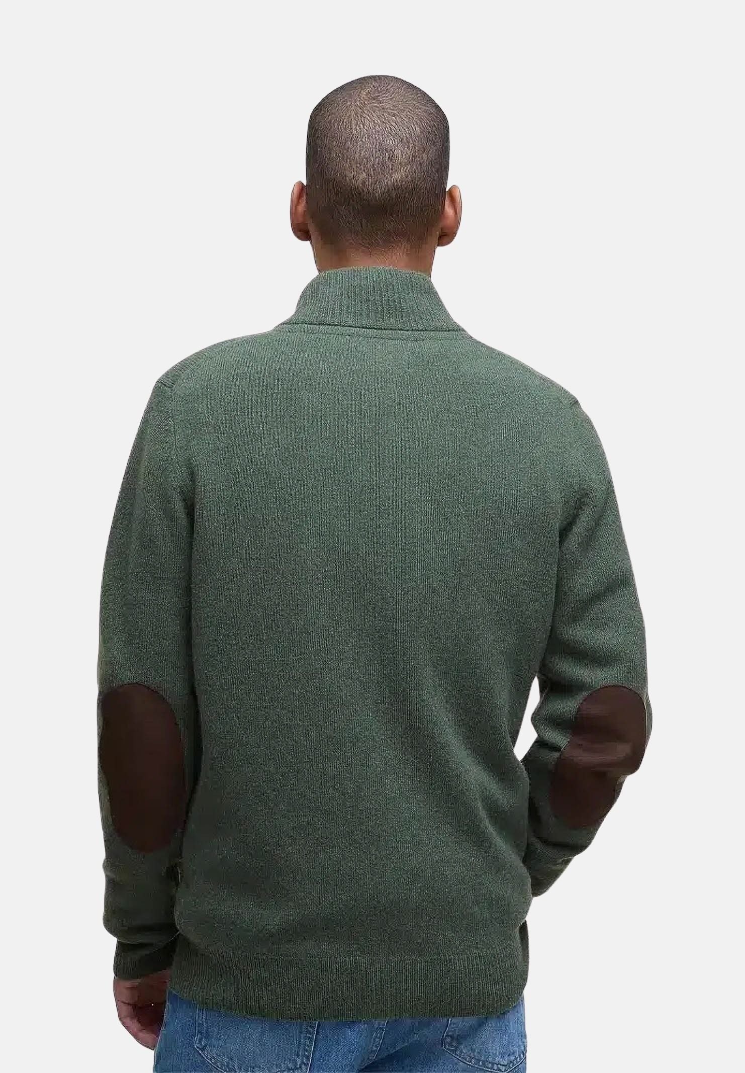  262MMKN0731 OL51 BARBOUR 