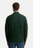  262MMKN1773 GN13 BARBOUR 