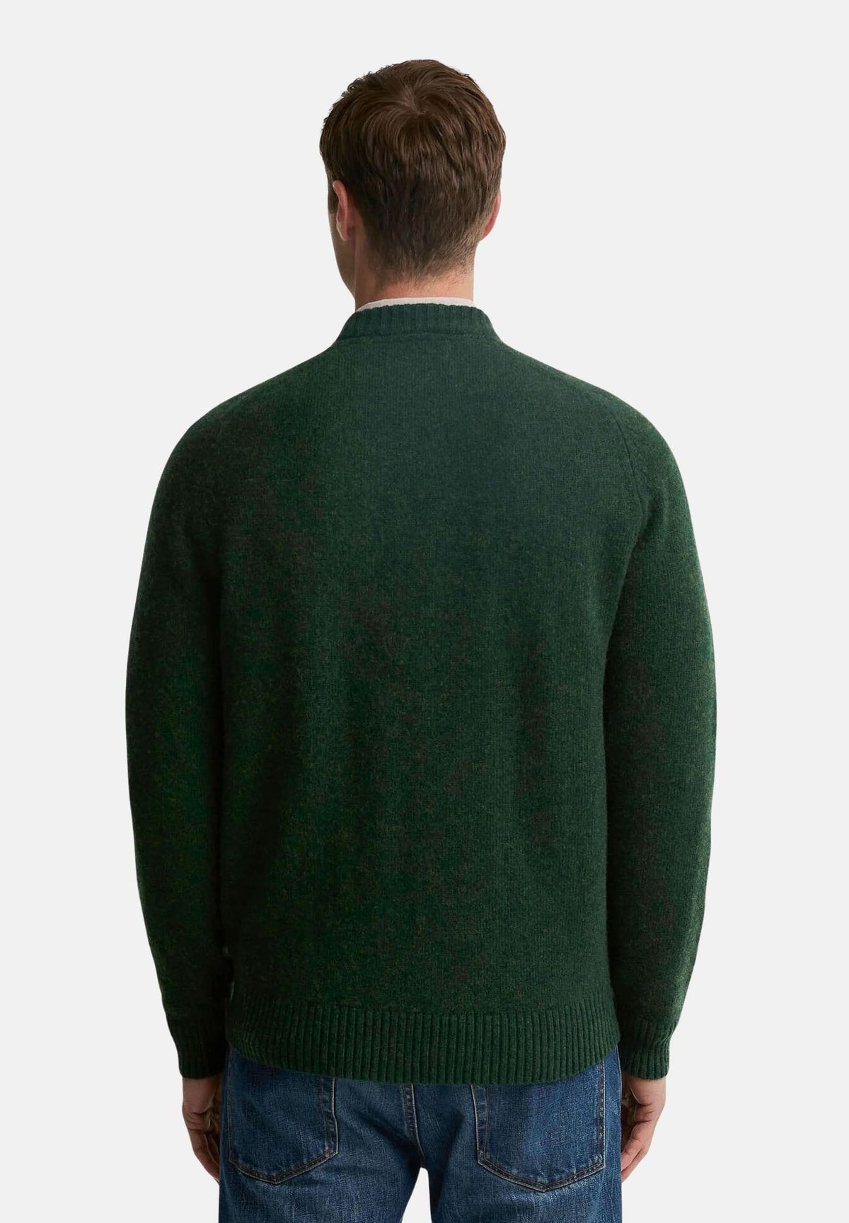  262MMKN1773 GN13 BARBOUR 