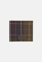  262MMLG0046 TN11 BARBOUR 