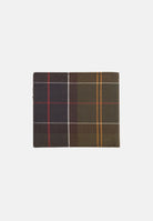  262MMLG0046 TN11 BARBOUR 