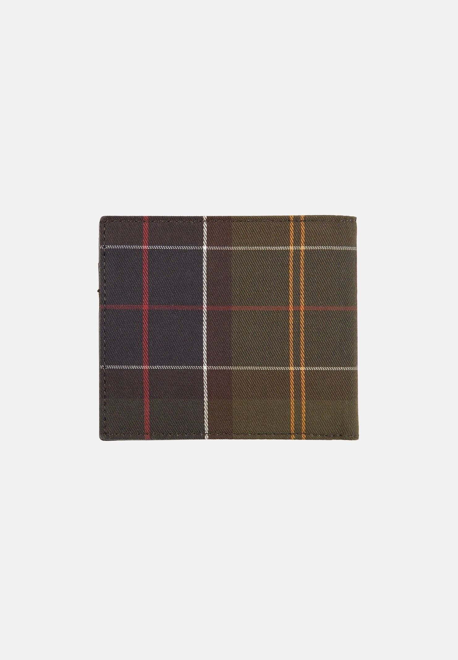  262MMLG0046 TN11 BARBOUR 