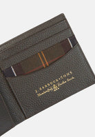  262MMLG0046 TN11 BARBOUR 