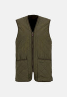  262MMLI0002 OL91 BARBOUR 