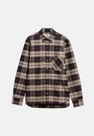  262MMSH5841 ST51 BARBOUR 