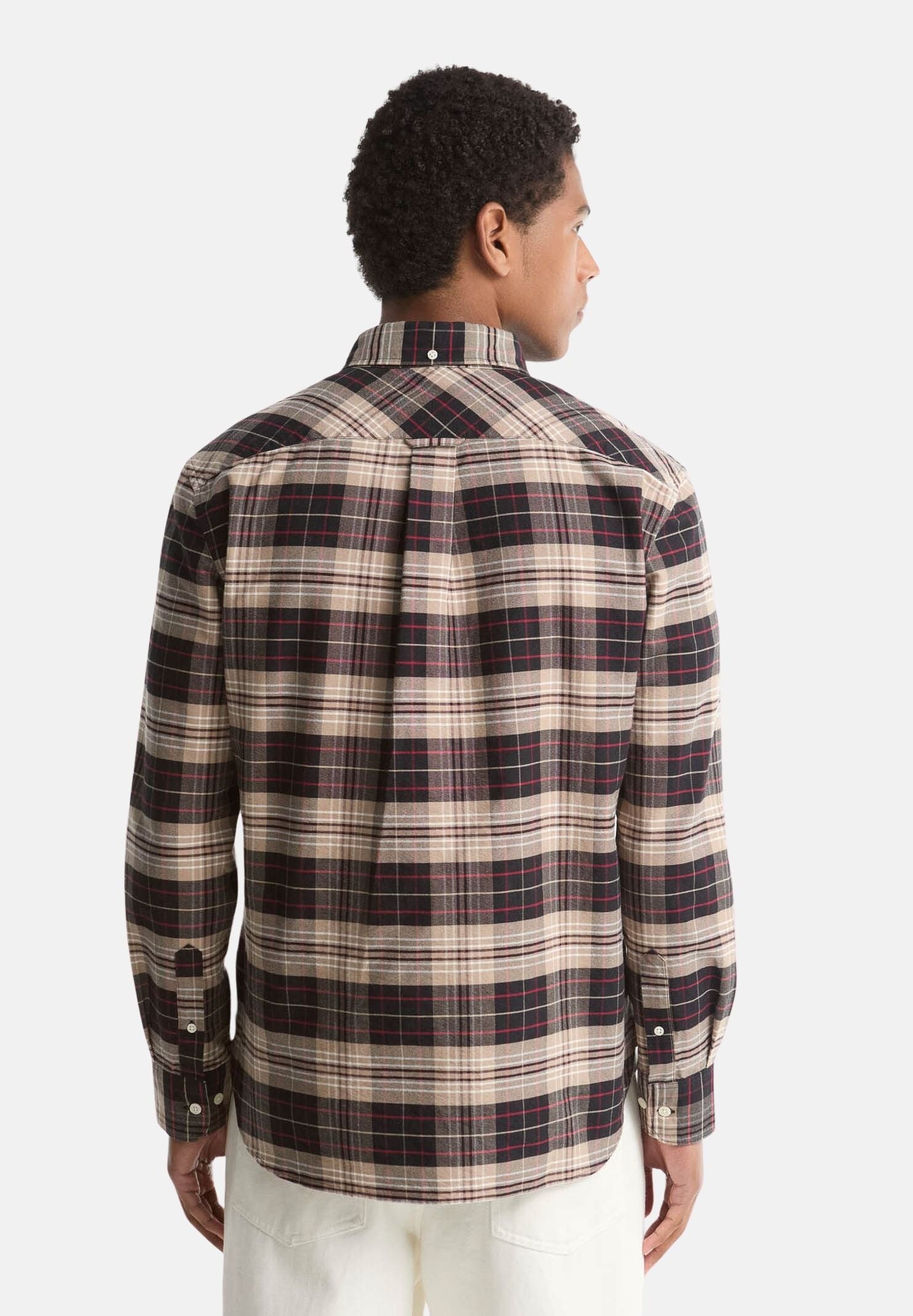  262MMSH5841 ST51 BARBOUR 